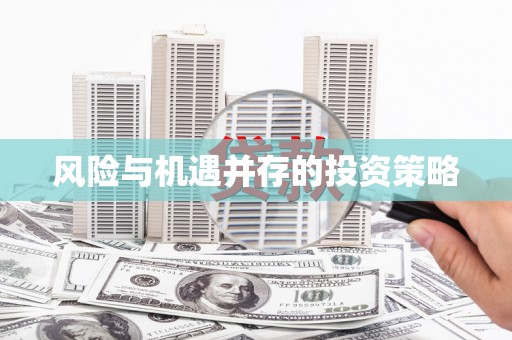 吉利风险与机遇并存的投资策略