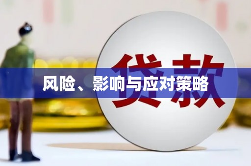 吉利风险、影响与应对策略