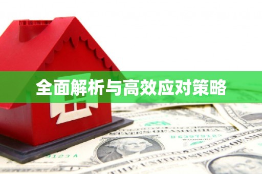 吉利全面解析与高效应对策略